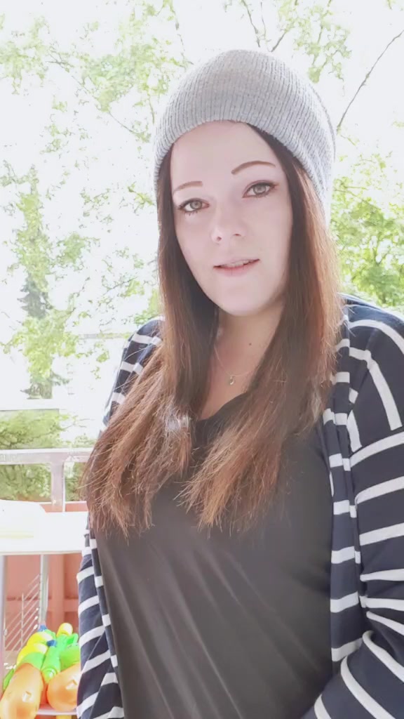 @Julia Kie&szlig;ling
