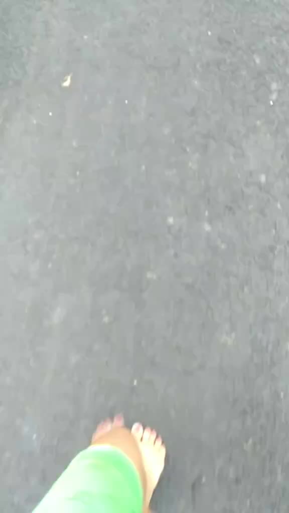@pujachetia