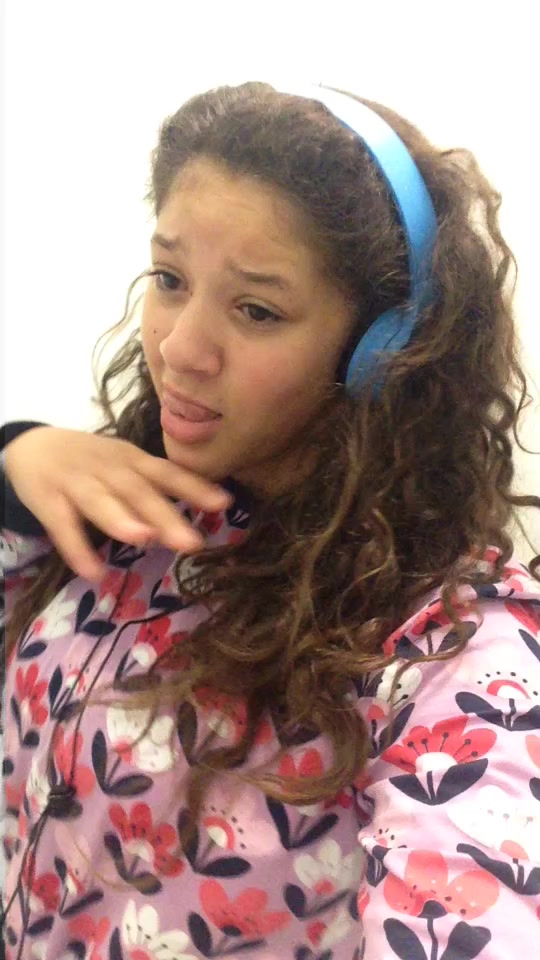 @meelimoo_xx