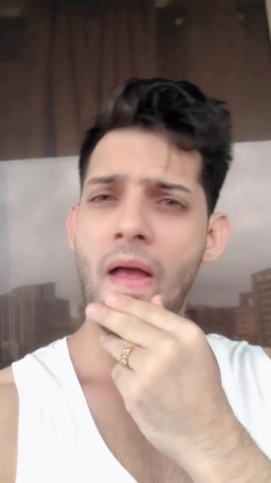 @mohit_hiranandani93