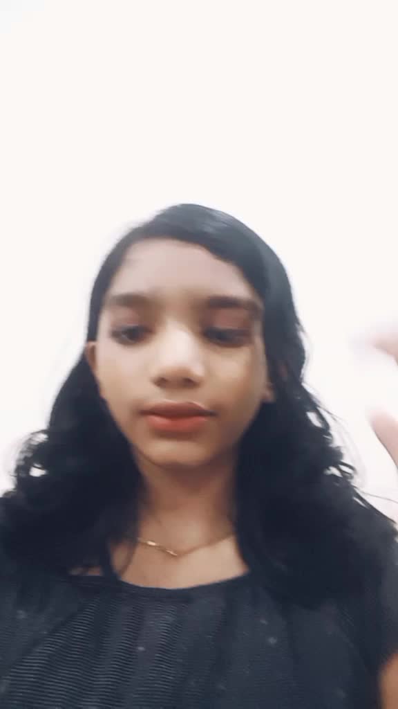 @ziyan javiz