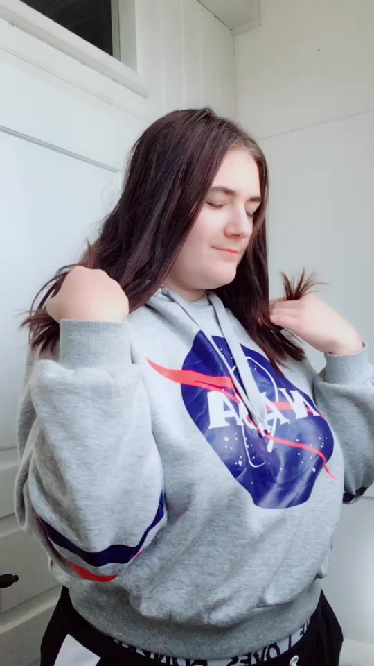 @Tamara Zimmermann