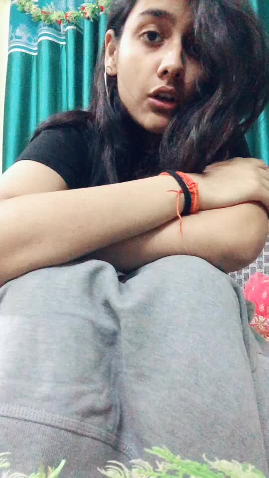 @Khushi Tripathi