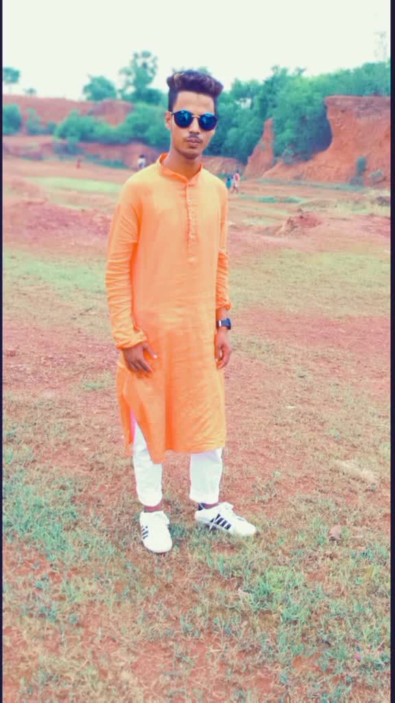@Ramjan Sekh