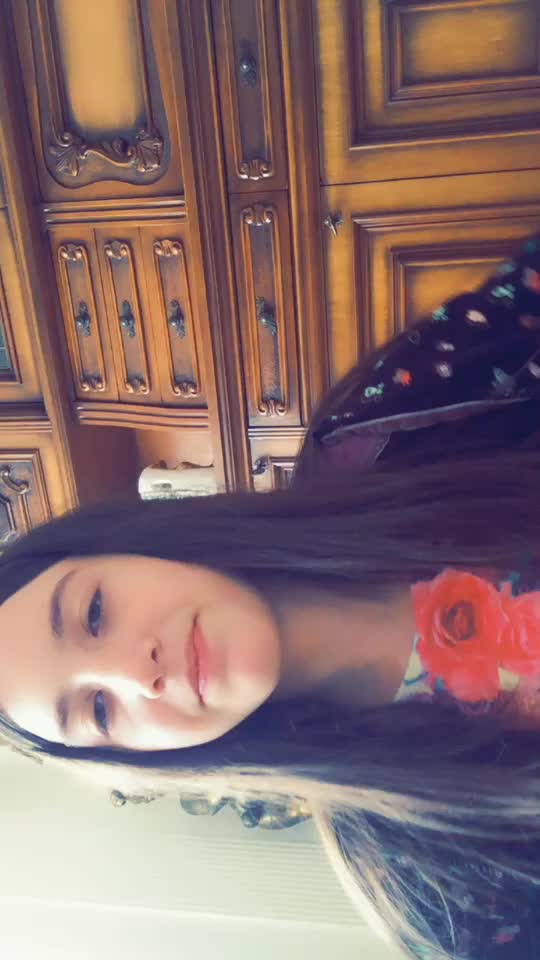 @🌸claudiazanotti🌸