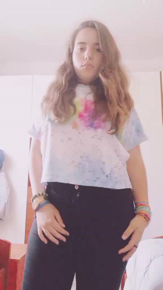@vittoriamiranda
