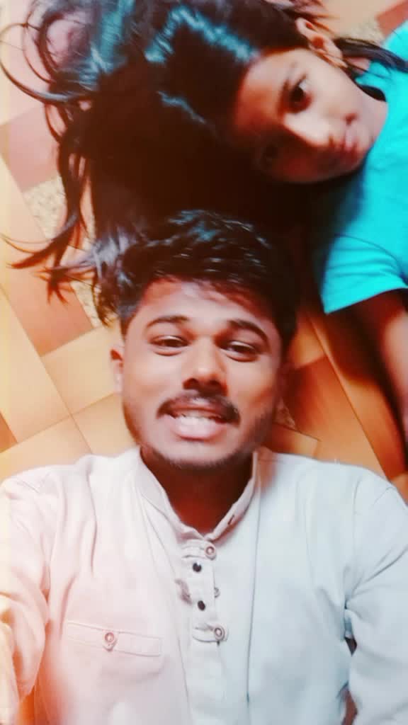 @ganesh kendale