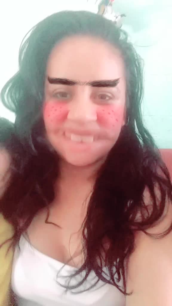@Jennifer Vidal