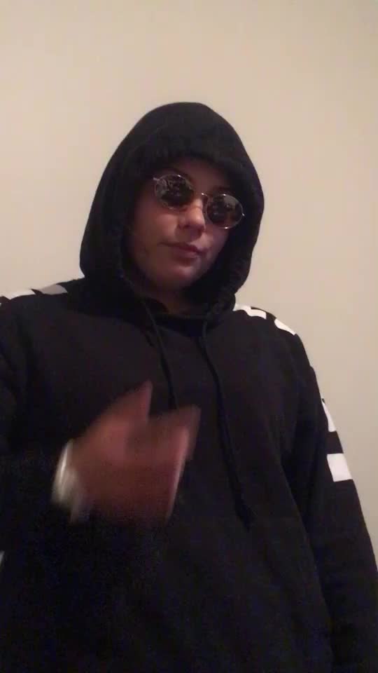 @Jaz