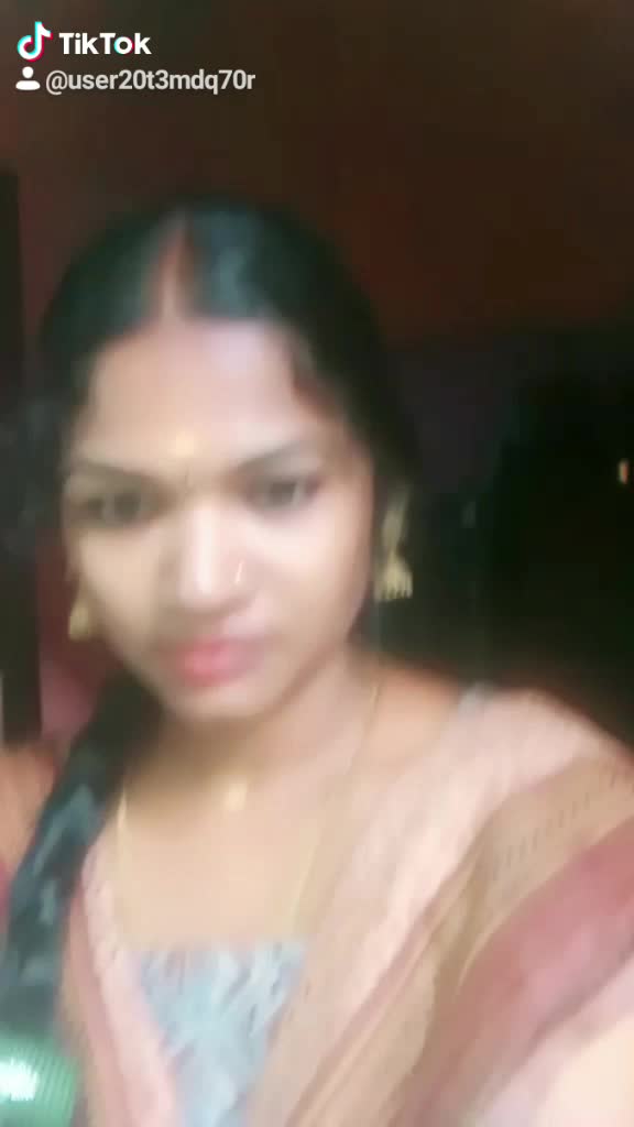 @bakiya