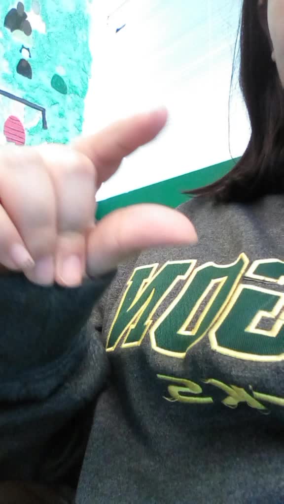 @Ali🩷