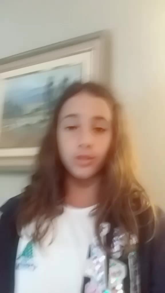 @Gabi💚🖤