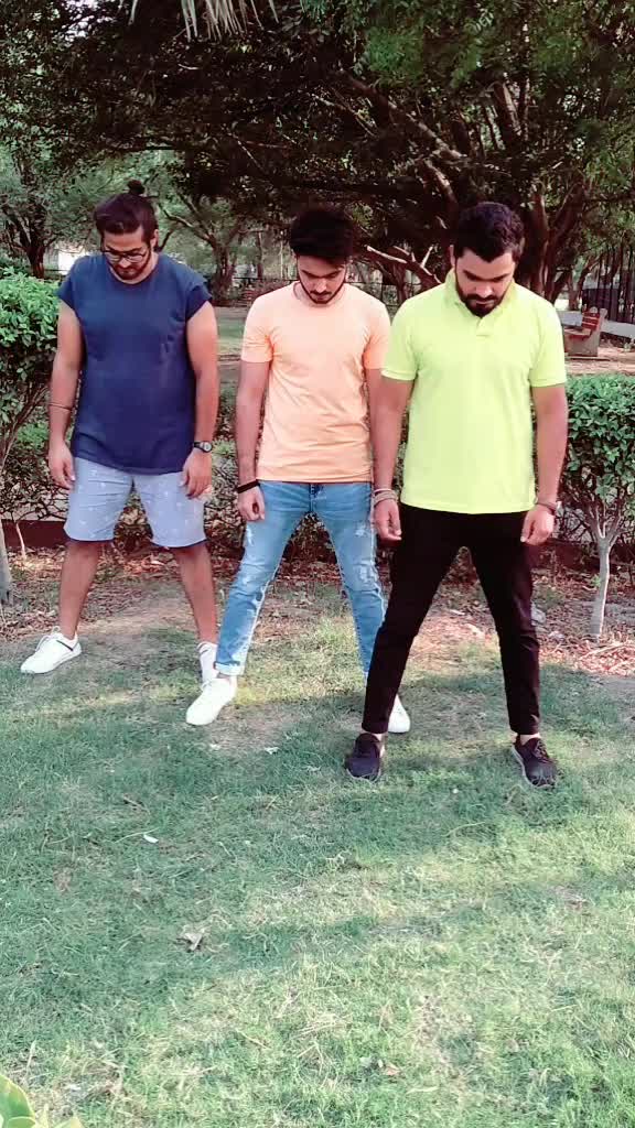 @Bunnnyshama