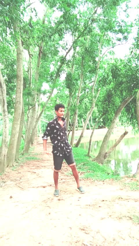 @Bhaba das