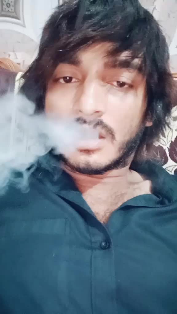 @HR 10 bheswal