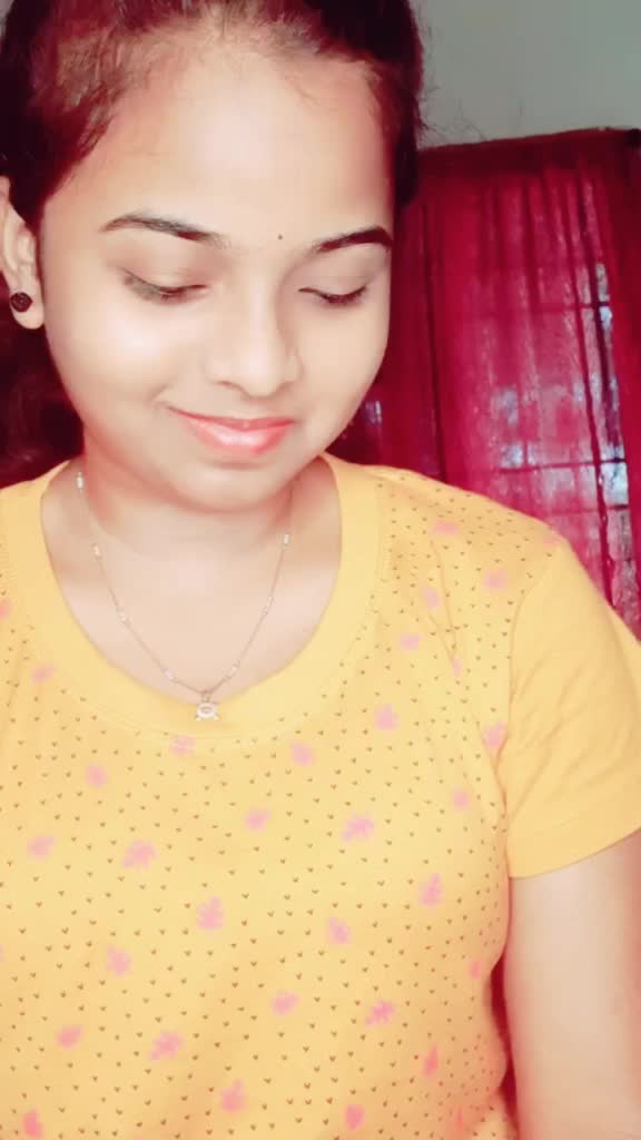 @sathvika