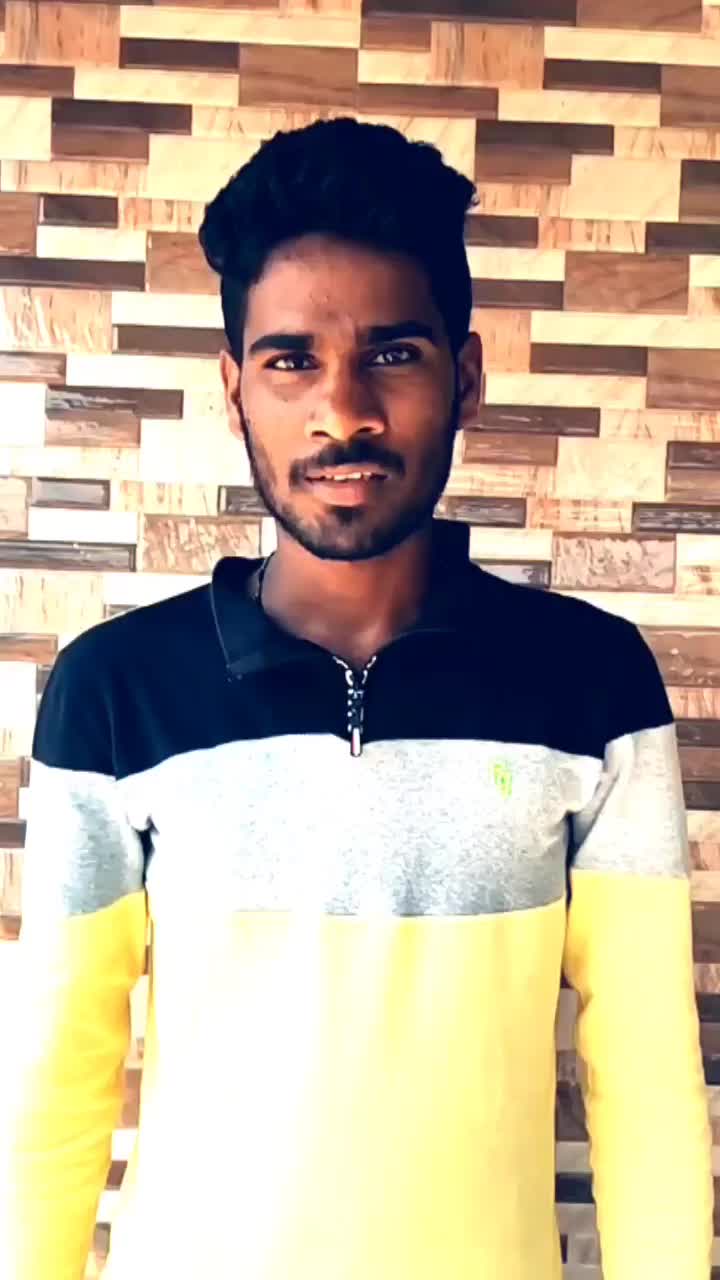 @Raj Kumar