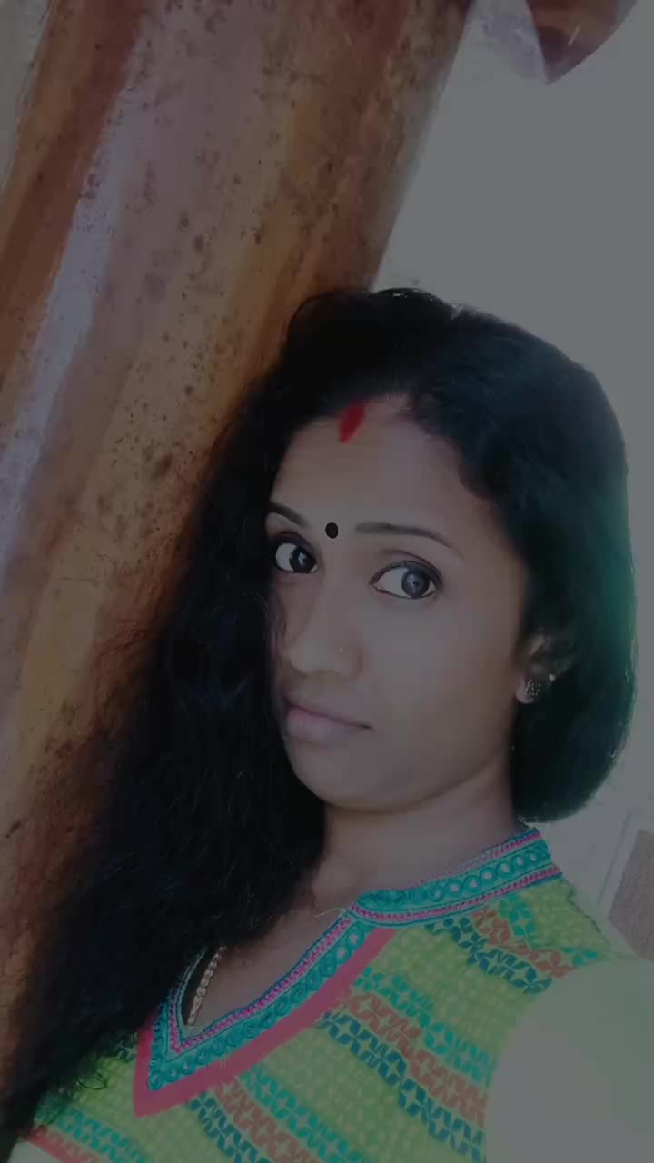 @darshith