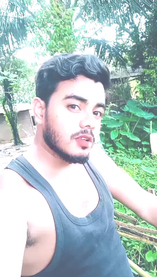 @nehar 9136