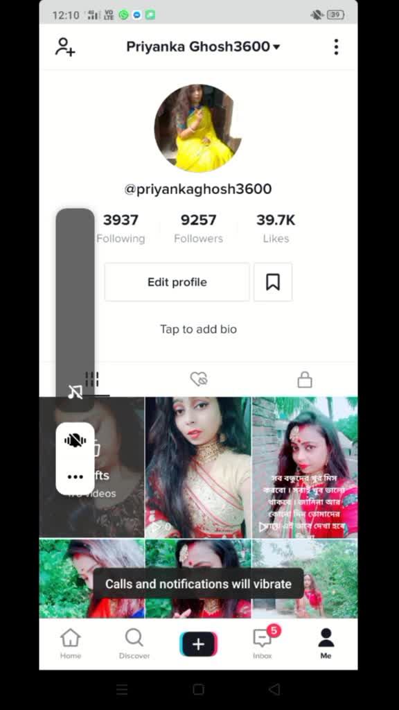 @Priyanka Ghosh3600