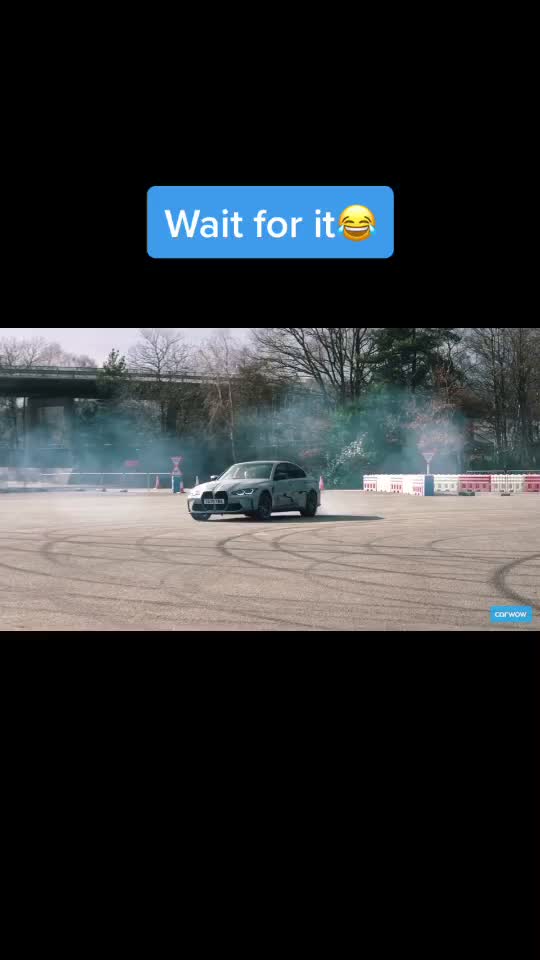 @BMW GANG