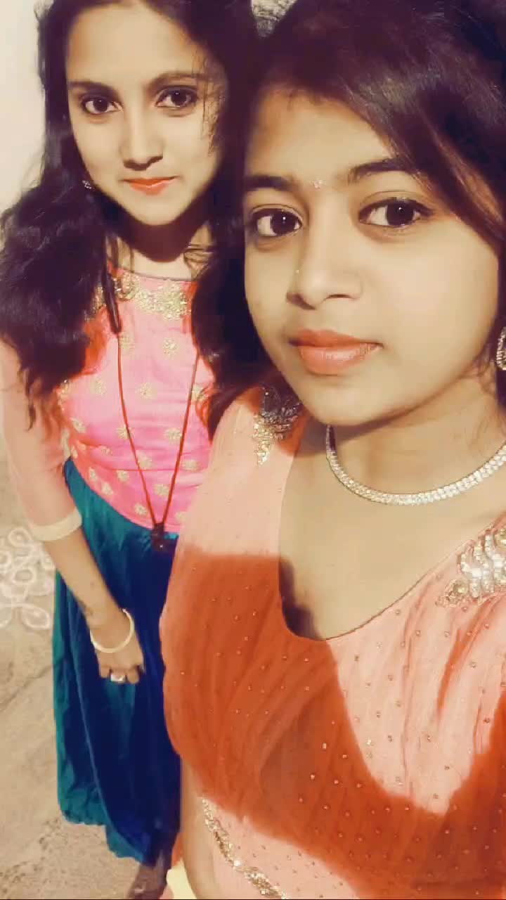 @Netra Doll