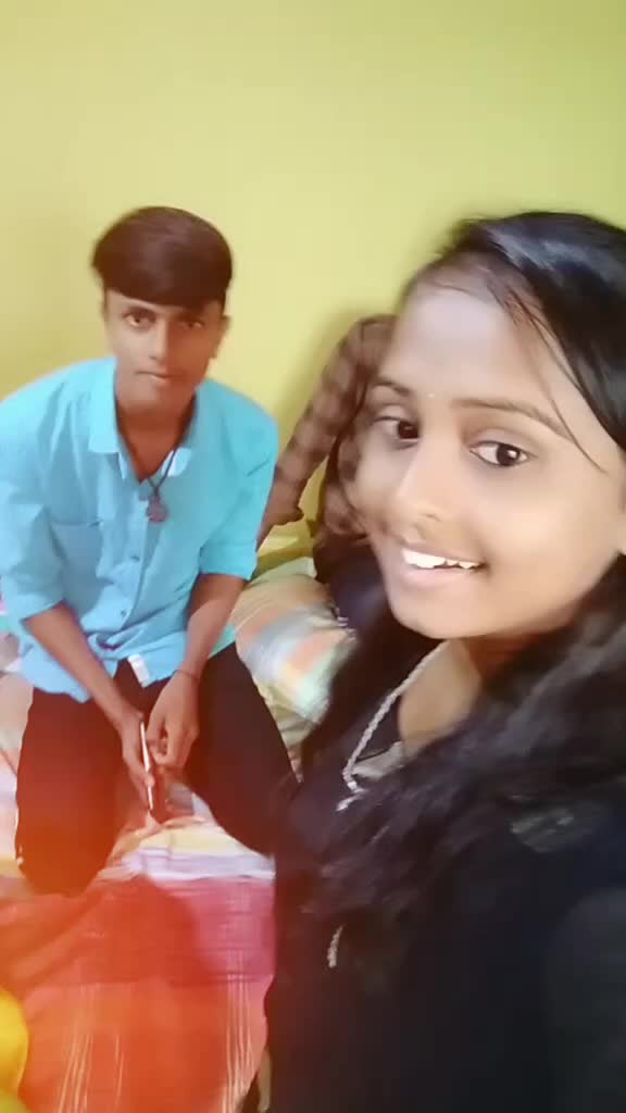 @😎Rocky,,,Bhai👊