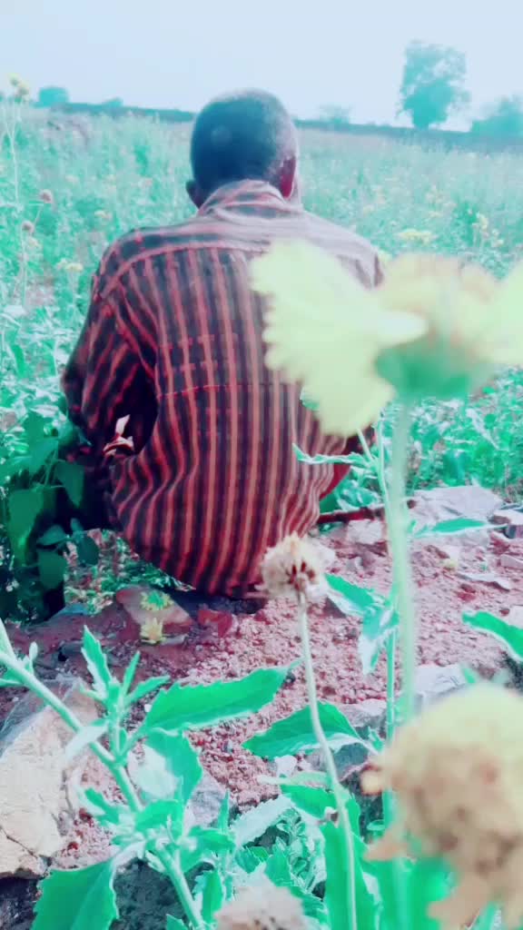 @Juber Khan