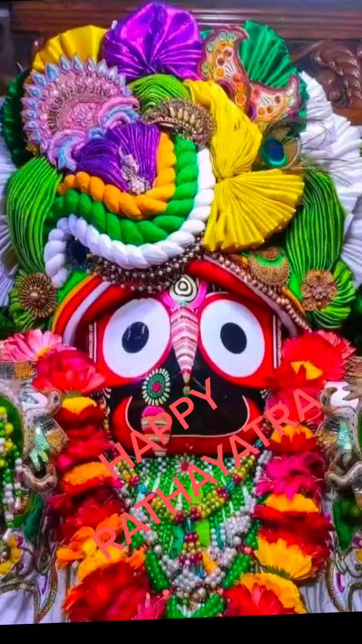 @bijaylaxmi 002