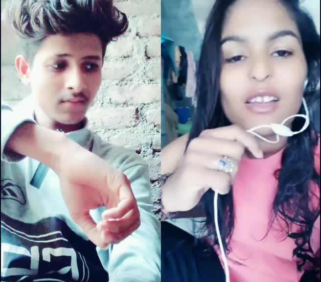@♥️Mr_prince_meghval♥