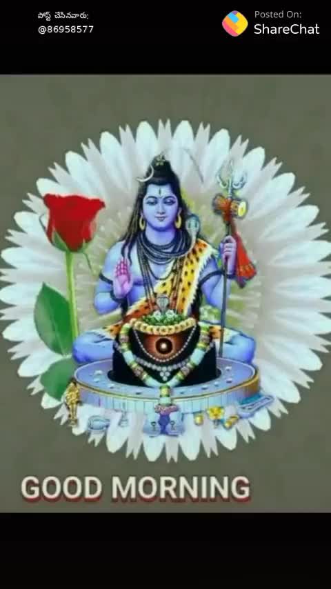 @Padma 00000