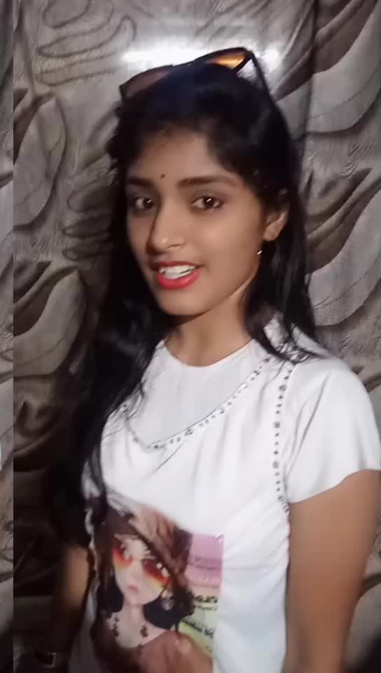 @Roshni pasi