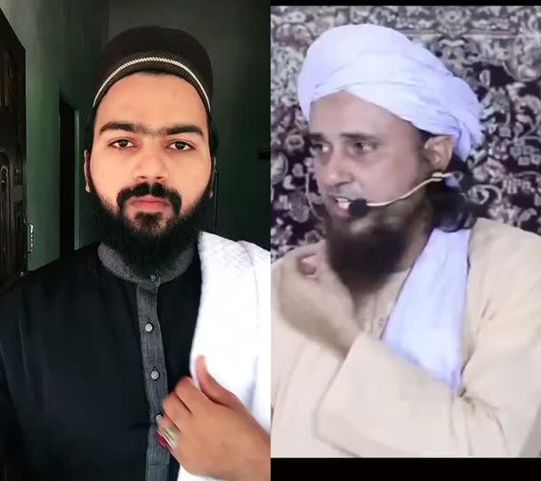 @Rizwan Bandekar