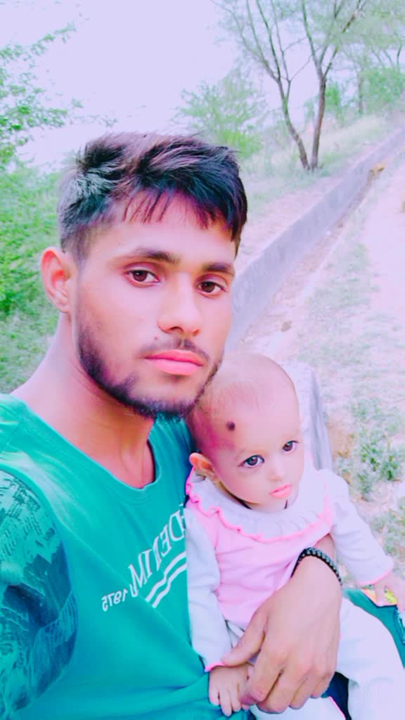 @aasharam_07