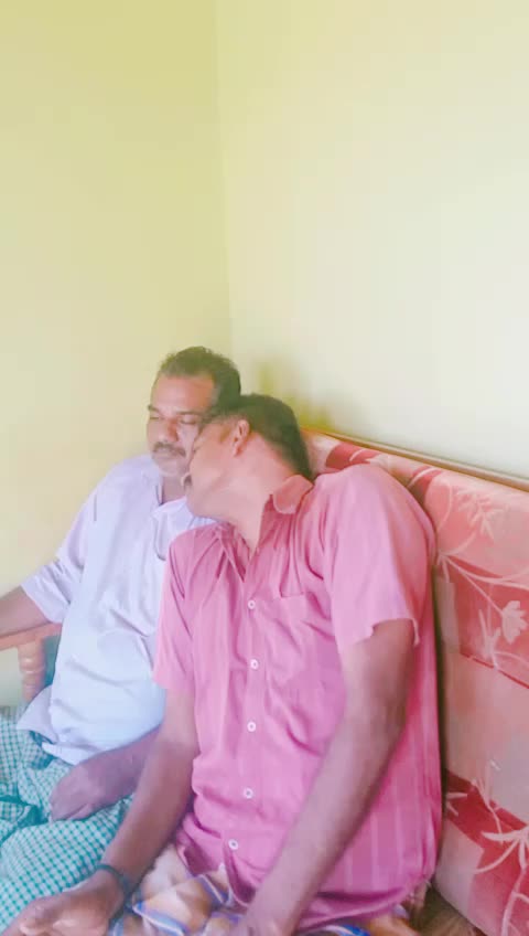 @Nijam nijam 123