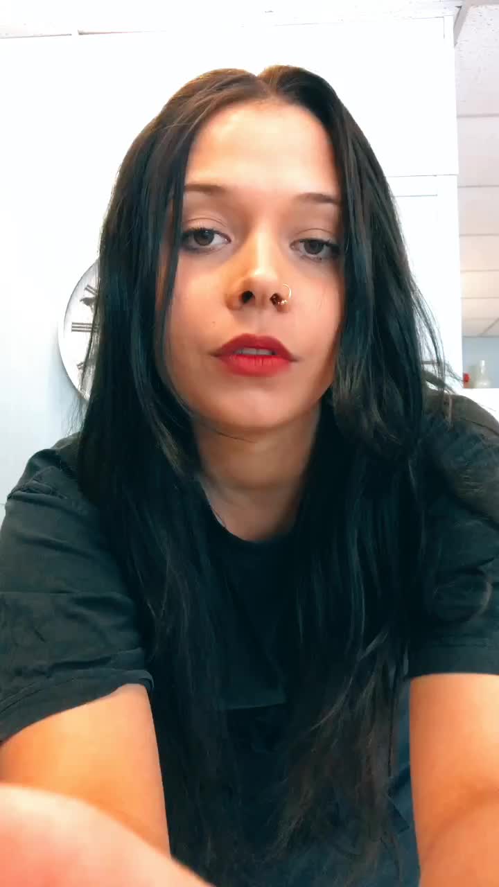 @Teresa De Haan Aguilera
