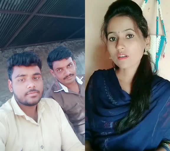 @Ganesh Dhawale GD