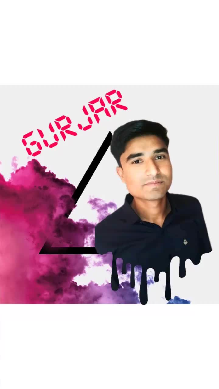 @😍❤️🅶🆄🆁🅹🅰🆁😘