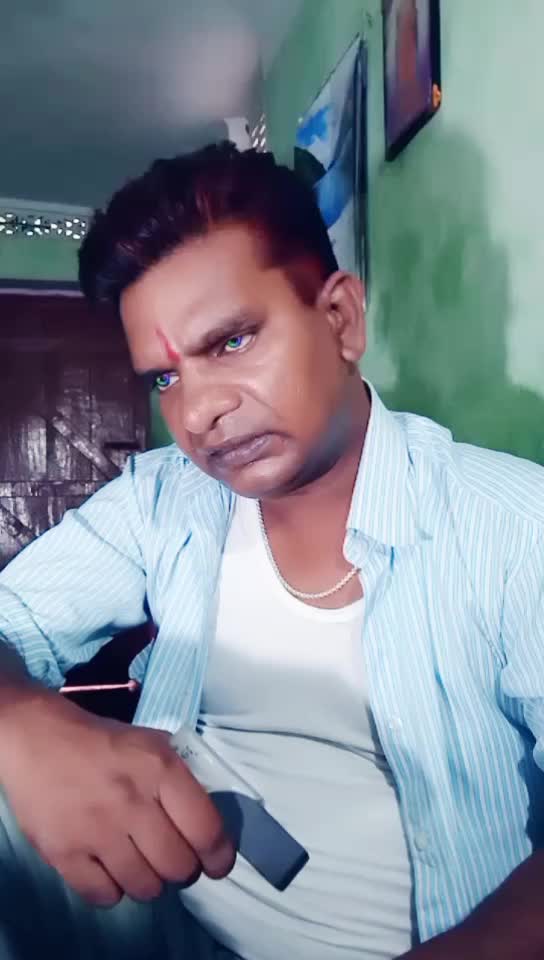 @Sunil Kumar