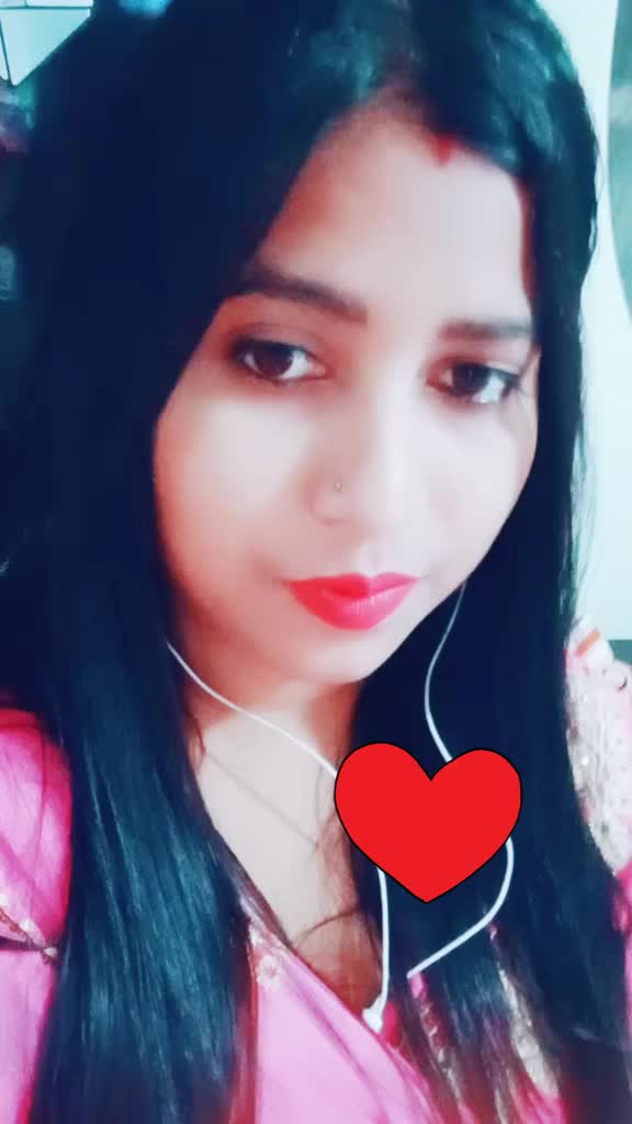 @Shubhman singh