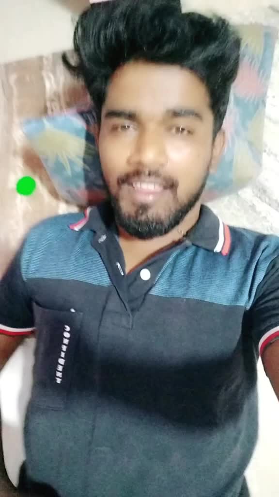 @Mani Jms