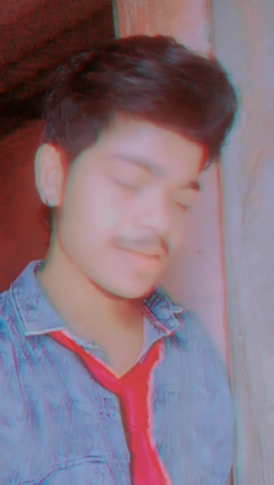 @👑stylish🌟Deepak🌠