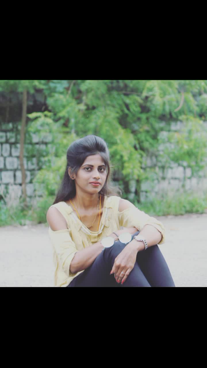 @rowdy_girl_ammu