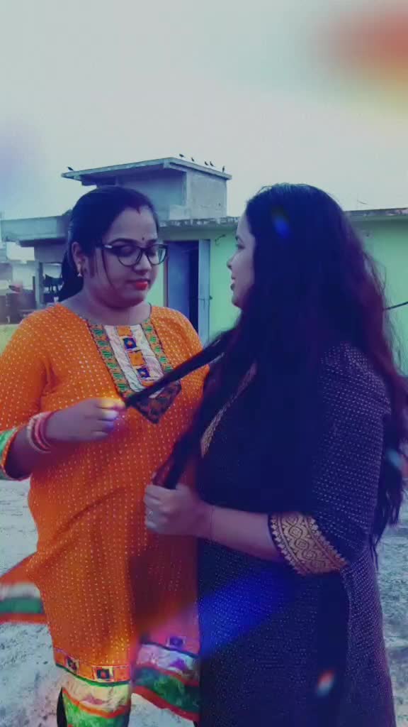 @Shraddha mohapatra