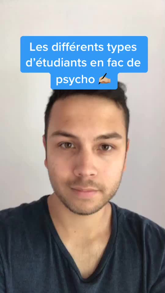 @Charly le Psy 🤓