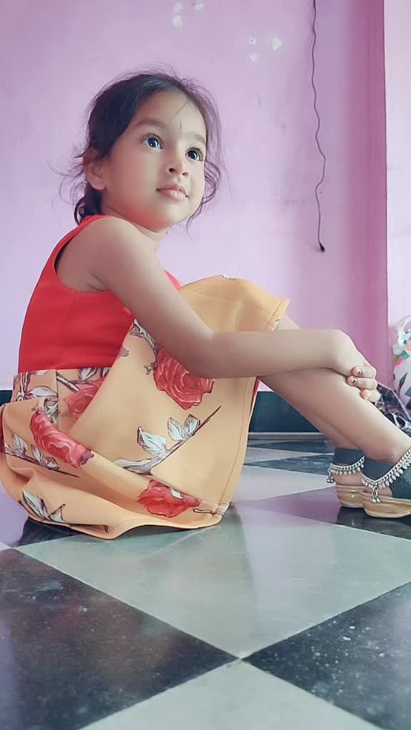 @Upendarbontha