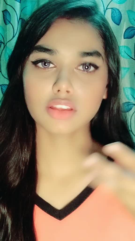 @xx__đîÿà khãń__xx