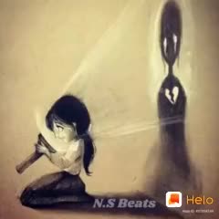 @Arjun Reddy ๐๐๐