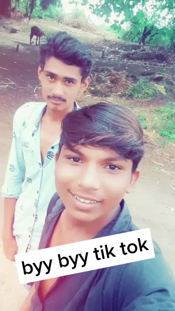 @Mansangsinh Darbar