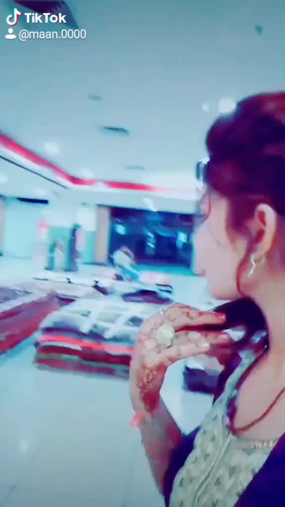 @maan0000